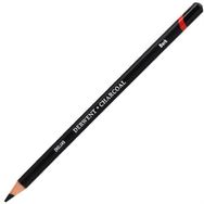 Derwent Charcoal Pencils Medium Kömür Füzen Kalem