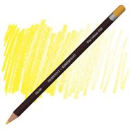 Derwent Coloursoft C040 Deep Cadmium Kuruboya Kalemi