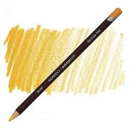 Derwent Coloursoft Dale Orange C060 Kuru Boya Kalemi
