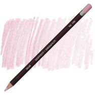 Derwent Coloursoft Pencil C190 Pink Kuruboya Kalemi
