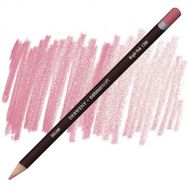 Derwent Coloursoft Pencil C200 Bright Pink Kuruboya Kalemi