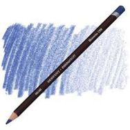 Derwent Coloursoft Pencil C290 Ultramarine Kuruboya Kalemi