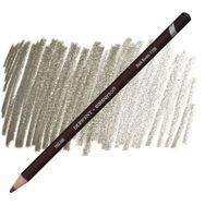 Derwent Coloursoft Pencil C450 Yellow Green Kuruboya Kalemi