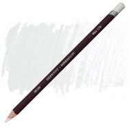 Derwent Coloursoft Pencil C720 White Kuruboya Kalemi