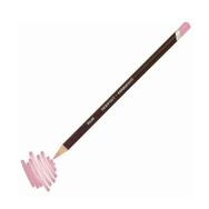 Derwent Coloursoft Pınk Larender C210 Kuru Boya Kalemi