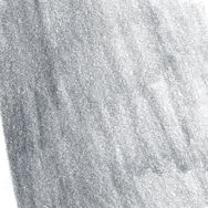 Derwent Conta Pastel Kurşun Kalem