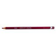 Derwent Crimson Pastel Kurşun Kalem