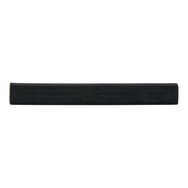 Derwent Dark Compressed Charcoal Sıkıştırılmış Kömür Blok