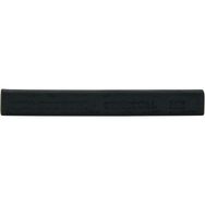 Derwent Dark Compressed Charcoal Sıkıştırılmış Kömür Blok
