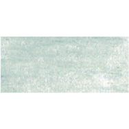 Derwent Drawing Pencil 3615 Solway Blue Renkli Çizim Kalemi