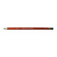 Derwent Drawing Pencil 3810 Smoke Blue Renkli Çizim Kalemi