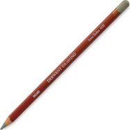 Derwent Drawing Pencil 4135 Green Shadow Renkli Çizim Kalemi