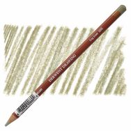 Derwent Drawing Pencil 5090 Crag Green Renkli Çizim Kalemi