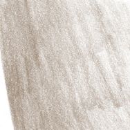Derwent Drawing Pencil 5550 Warm Earth Renkli Çizim Kalemi