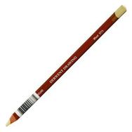 Derwent Drawing Pencil 5715 Wheat Renkli Çizim Kalemi