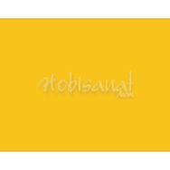 Derwent Drawing Pencil 5720 Yellow Ochre Renkli Çizim Kalemi