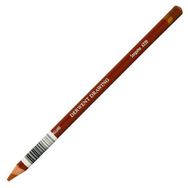 Derwent Drawing Pencil 6220 Sanguine Renkli Çizim Kalemi