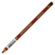 Derwent Drawing Pencil 6300 Venetian Red Renkli Çizim Kalemi