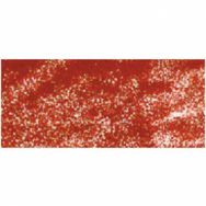 Derwent Drawing Pencil 6400 Terracotta Renkli Çizim Kalemi