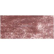 Derwent Drawing Pencil 6470 Mars Violet Renkli Çizim Kalemi