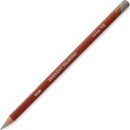 Derwent Drawing Pencil 7120 Cool Grey Renkli Çizim Kalemi