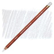 Derwent Drawing Pencil 7200 Chinese White Renkli Çizim Kalemi