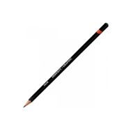 Derwent Graphic Dereceli 9H Kurşun Kalem