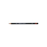 Derwent Graphic Dereceli HB Kurşun Kalem