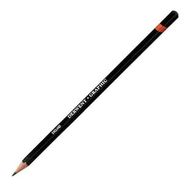 Derwent Graphic Pencil 2B Dereceli Grafik Kalemi