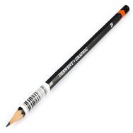 Derwent Graphic Pencil 2H Dereceli Kalem