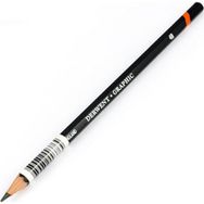 Derwent Graphic Pencil 4B Dereceli Kalem