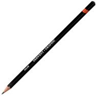 Derwent Graphic Pencil 5B Dereceli Kalem