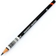 Derwent Graphic Pencil 6B Dereceli Kalem