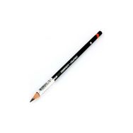 Derwent Graphic Pencil 8B Dereceli Kalem