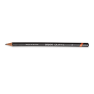 Derwent Graphic Pencil H Dereceli Kalem