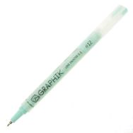 Derwent Graphik Line Painter 12 Minted Çizim ve Boyama Kalemi