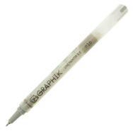 Derwent Graphik Line Painter 16 Jungle Çizim ve Boyama Kalemi
