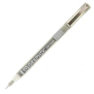Derwent Graphite 0.1 Graphik Line Maker Teknik Çizim ve Grafik Kalemi