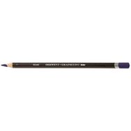 Derwent Graphitint 03 Aubergine Kuru Boya Kalemi