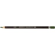 Derwent Graphitint 11 Ivy Kuru Boya Kalemi