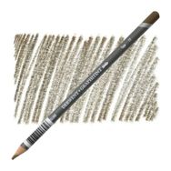 Derwent Graphitint 12 Sage Kuru Boya Kalemi
