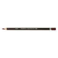 Derwent Graphitint 14 Russet Kuru Boya Kalemi