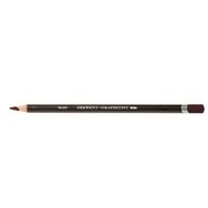 Derwent Graphitint 15 Cool Brown Kuru Boya Kalemi