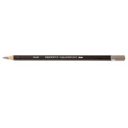 Derwent Graphitint 18 Storm Kuru Boya Kalemi