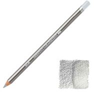 Derwent Graphitint 22 Cloud Grey Kuru Boya Kalemi