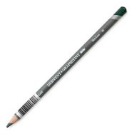 Derwent Graphıtınt Slote Green 08 Kuru Sulu Boya Kalemi