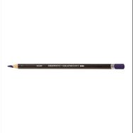 Derwent Graphitint Suda Çözünebilen 03 Aubergine Renkli Çizim Kalemi