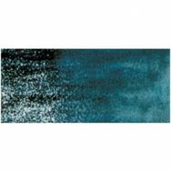 Derwent Graphitint Suda Çözünebilen 05 Shadow Renkli Çizim Kalemi
