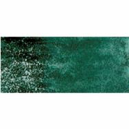 Derwent Graphitint Suda Çözünebilen 08 Slate Green Renkli Çizim Kalemi
