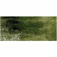 Derwent Graphitint Suda Çözünebilen 09 Green Grey Renkli Çizim Kalemi